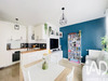 Ma-Cabane - Vente Appartement Montlhéry, 60 m²