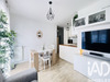 Ma-Cabane - Vente Appartement Montlhéry, 60 m²