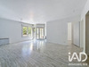 Ma-Cabane - Vente Appartement Montlhéry, 59 m²