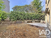 Ma-Cabane - Vente Appartement Montlhéry, 59 m²