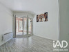 Ma-Cabane - Vente Appartement Montlhéry, 59 m²