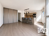 Ma-Cabane - Vente Appartement Montlhéry, 32 m²