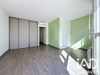 Ma-Cabane - Vente Appartement Montlhéry, 32 m²