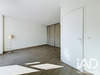 Ma-Cabane - Vente Appartement Montlhéry, 32 m²