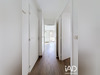 Ma-Cabane - Vente Appartement Montlhéry, 32 m²
