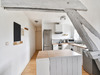 Ma-Cabane - Vente Appartement MONTLHERY, 45 m²