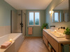Ma-Cabane - Vente Appartement MONTLHERY, 86 m²