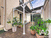 Ma-Cabane - Vente Appartement Montlhéry, 73 m²