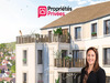 Ma-Cabane - Vente Appartement MONTLHERY, 60 m²