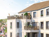 Ma-Cabane - Vente Appartement MONTLHERY, 54 m²