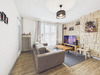 Ma-Cabane - Vente Appartement Montlhéry, 55 m²