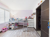 Ma-Cabane - Vente Appartement Montlhéry, 55 m²