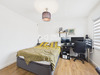 Ma-Cabane - Vente Appartement Montlhéry, 55 m²
