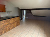 Ma-Cabane - Vente Appartement MONTLIGNON, 39 m²