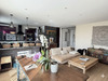Ma-Cabane - Vente Appartement Montlignon, 65 m²