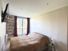 Ma-Cabane - Vente Appartement Montlignon, 65 m²