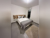 Ma-Cabane - Vente Appartement Montlignon, 42 m²