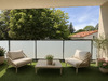 Ma-Cabane - Vente Appartement Montlignon, 62 m²