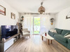 Ma-Cabane - Vente Appartement Montlignon, 62 m²
