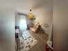 Ma-Cabane - Vente Appartement Montlignon, 62 m²
