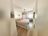 Ma-Cabane - Vente Appartement Montlignon, 62 m²