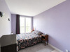 Ma-Cabane - Vente Appartement MONTLIGNON, 65 m²