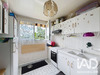 Ma-Cabane - Vente Appartement Montlignon, 65 m²