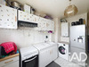 Ma-Cabane - Vente Appartement Montlignon, 65 m²