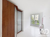 Ma-Cabane - Vente Appartement Montlignon, 65 m²