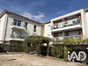 Ma-Cabane - Vente Appartement Montlignon, 39 m²