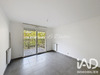 Ma-Cabane - Vente Appartement Montlignon, 39 m²