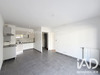 Ma-Cabane - Vente Appartement Montlignon, 39 m²