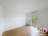 Ma-Cabane - Vente Appartement Montlignon, 39 m²