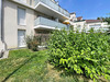 Ma-Cabane - Vente Appartement Montlignon, 42 m²