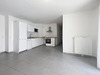 Ma-Cabane - Vente Appartement Montlignon, 42 m²