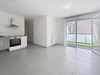 Ma-Cabane - Vente Appartement Montlignon, 42 m²