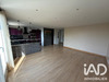 Ma-Cabane - Vente Appartement Montlignon, 66 m²