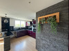 Ma-Cabane - Vente Appartement Montlignon, 65 m²