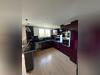Ma-Cabane - Vente Appartement Montlignon, 65 m²