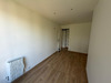 Ma-Cabane - Vente Appartement Montlignon, 65 m²