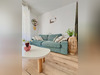 Ma-Cabane - Vente Appartement MONTLIGNON, 62 m²