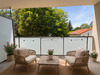 Ma-Cabane - Vente Appartement MONTLIGNON, 62 m²