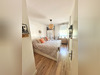 Ma-Cabane - Vente Appartement MONTLIGNON, 62 m²