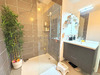 Ma-Cabane - Vente Appartement MONTLIGNON, 62 m²