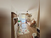 Ma-Cabane - Vente Appartement MONTLIGNON, 62 m²