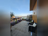 Ma-Cabane - Vente Appartement Montlouis-sur-Loire, 80 m²