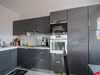 Ma-Cabane - Vente Appartement Montlouis-sur-Loire, 80 m²