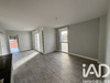 Ma-Cabane - Vente Appartement Montlouis-sur-Loire, 60 m²