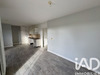 Ma-Cabane - Vente Appartement Montlouis-sur-Loire, 60 m²