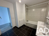 Ma-Cabane - Vente Appartement Montlouis-sur-Loire, 60 m²